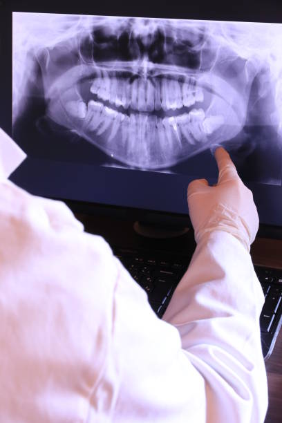 Best Orthodontic Emergency Dentist in Bladenboro, NC