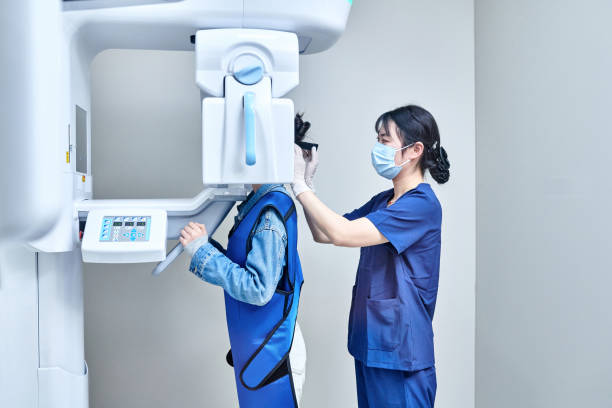 Best 24-Hour Emergency Dentist in Bladenboro, NC
