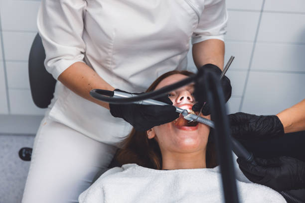 Best Weekend Emergency Dentist in Bladenboro, NC